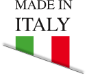 HCR Made in Italy