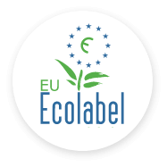 HCR Ecolabel